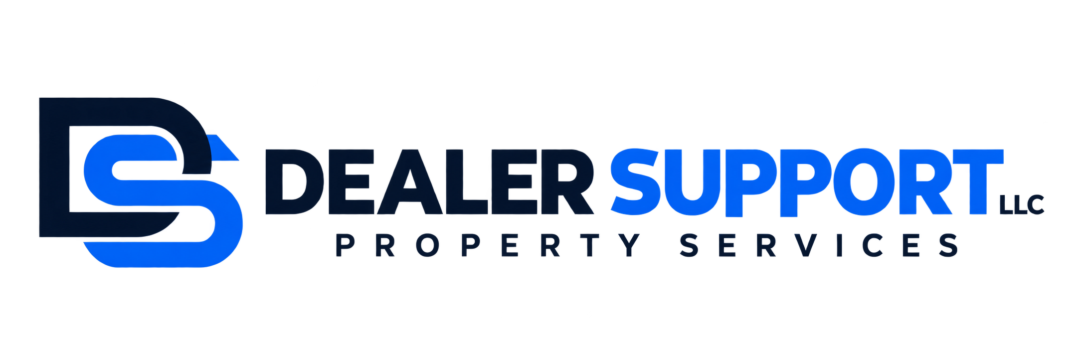Dealer Support LLC — Property Services
